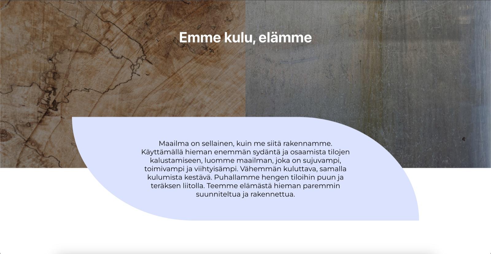 Sisuline