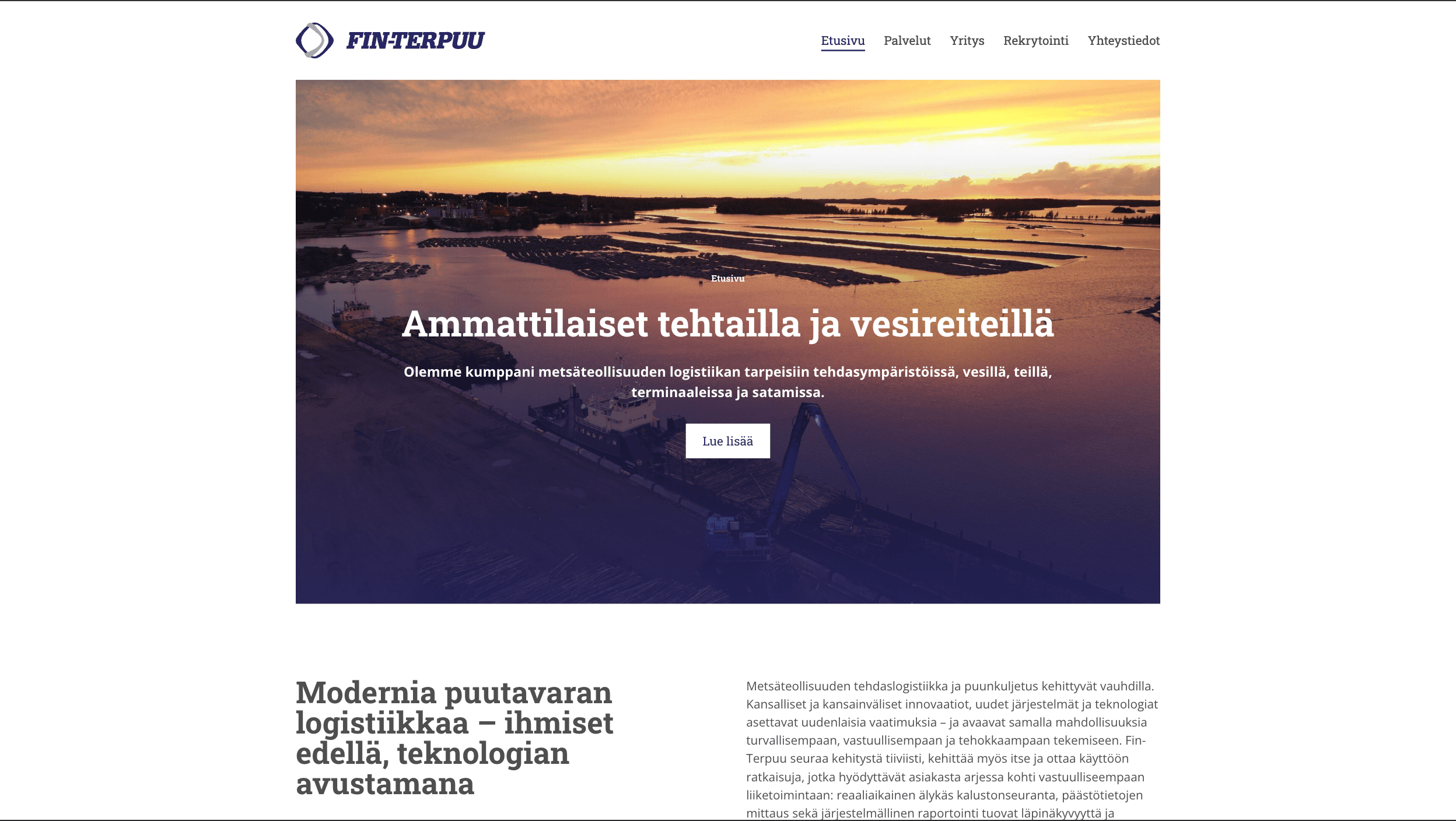 Image related to Fin-terpuu